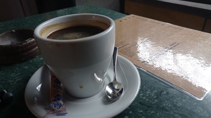 Fotoğraf 45