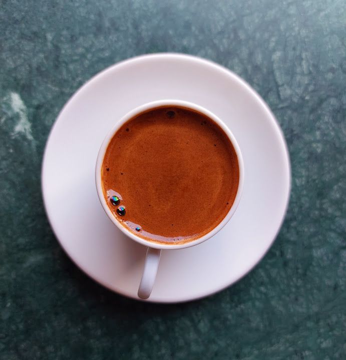 Fotoğraf 32