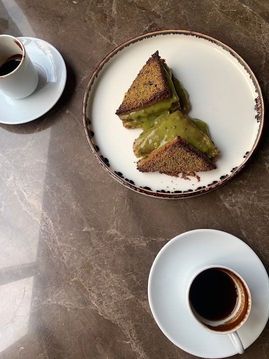 Fotoğraf 53