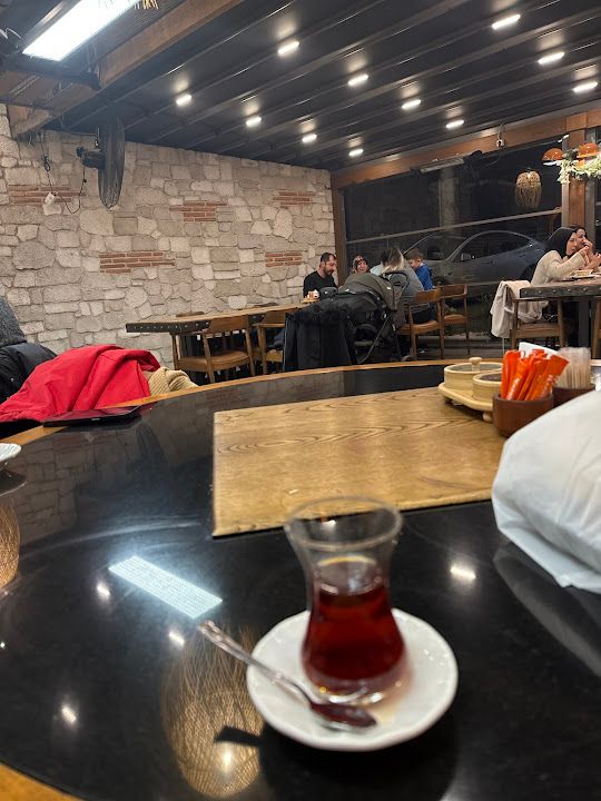 Yorum fotoğrafı 2