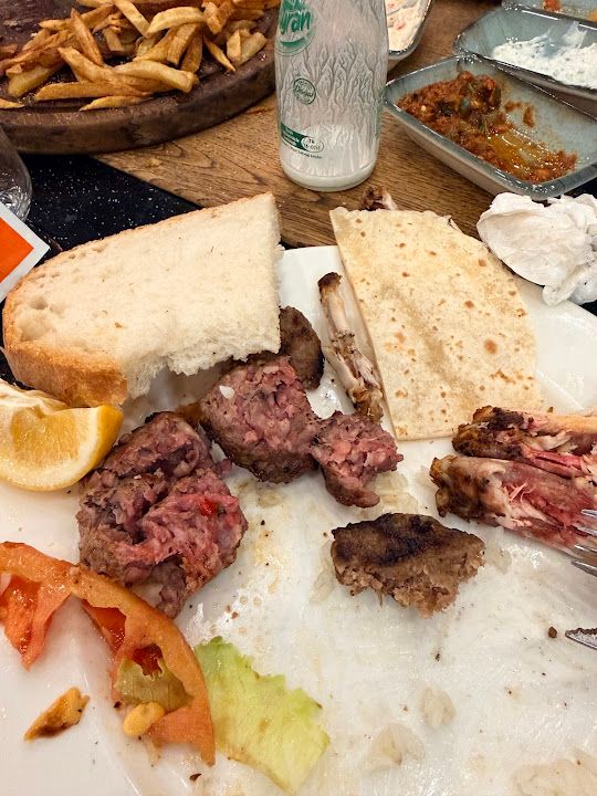 Yorum fotoğrafı 2