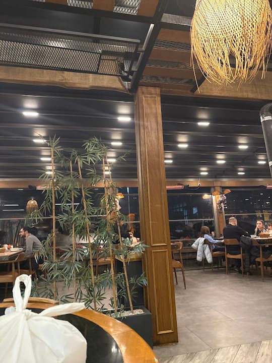 Yorum fotoğrafı 3