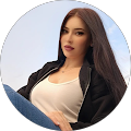 Karolyn Emty