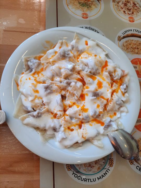 Yorum fotoğrafı 2