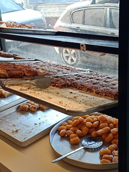 Yorum fotoğrafı 4