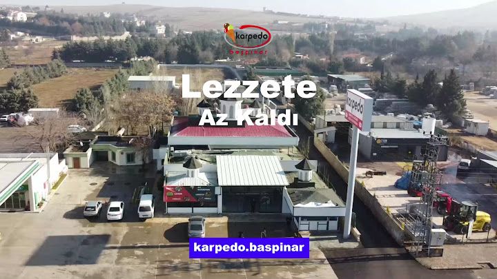 Fotoğraf 12