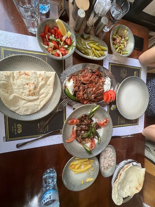 Fotoğraf 11