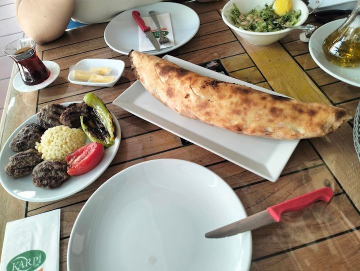 Fotoğraf 43