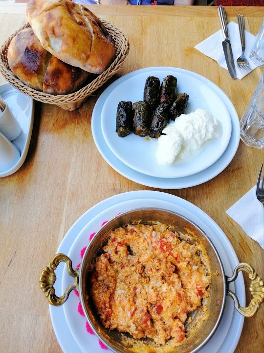 Fotoğraf 46