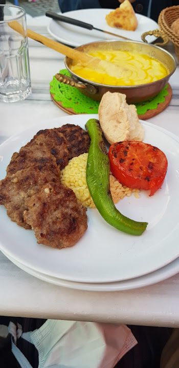 Fotoğraf 41