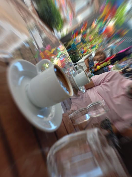 Fotoğraf 47