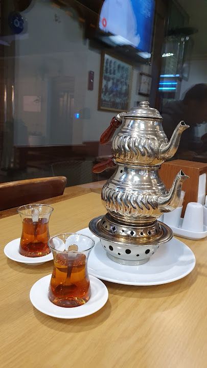 Fotoğraf 40