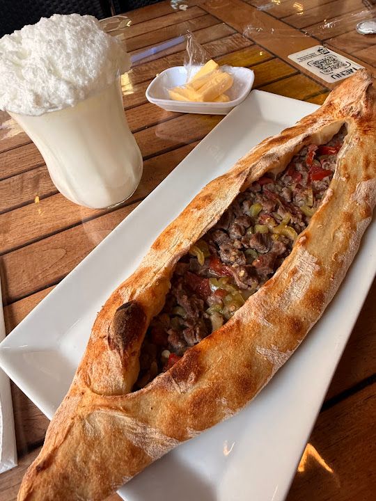 Fotoğraf 37