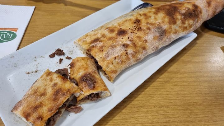 Fotoğraf 59