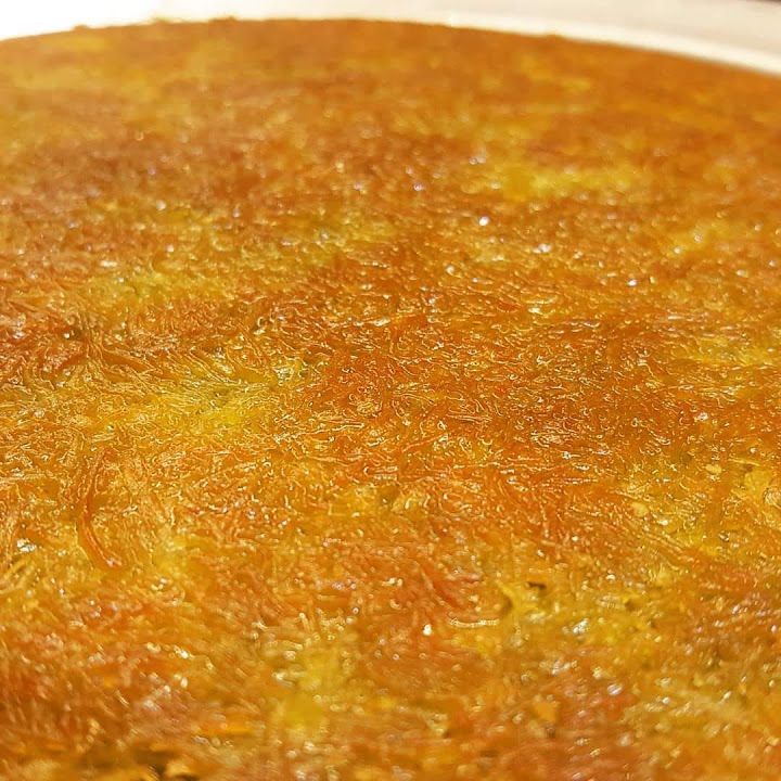 Fotoğraf 19