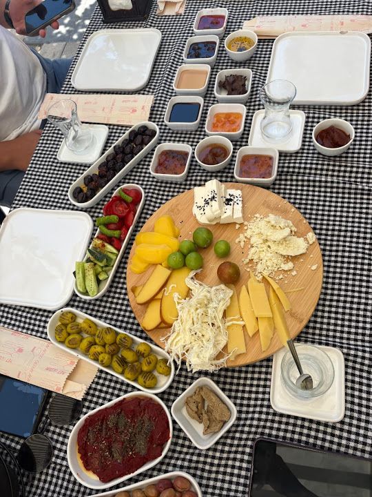 Fotoğraf 13
