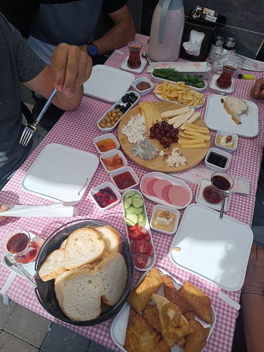 Fotoğraf 11