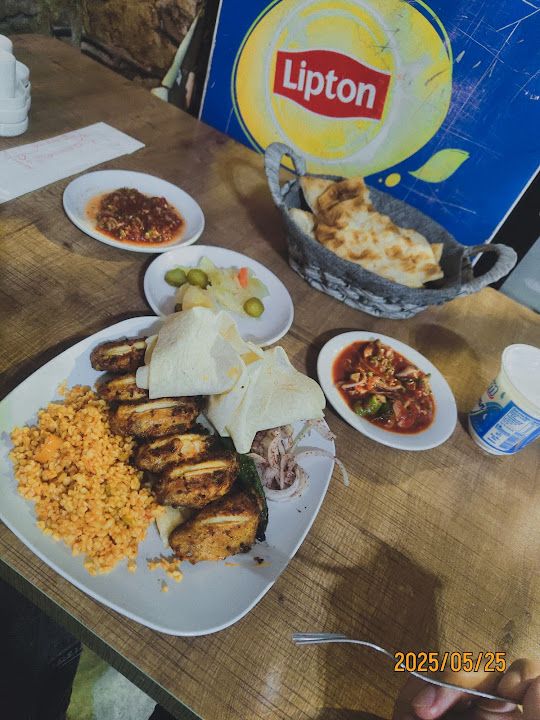 Yorum fotoğrafı 1