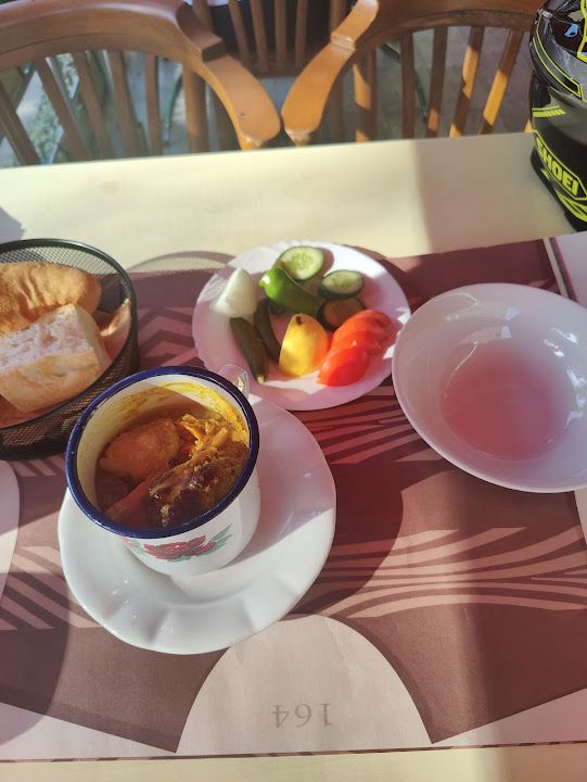 Fotoğraf 34