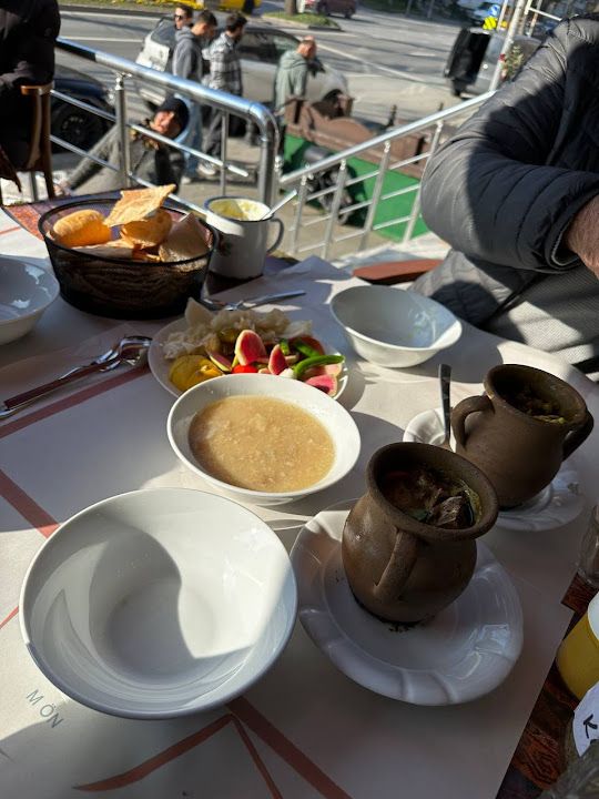 Fotoğraf 33