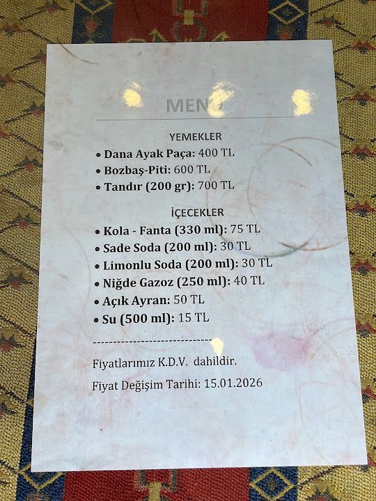 Fotoğraf 39