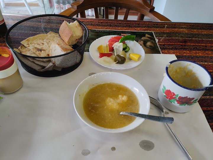 Fotoğraf 50
