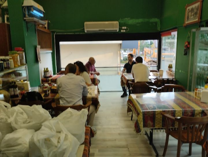 Fotoğraf 51