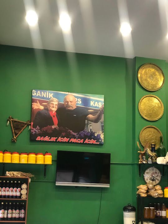 Yorum fotoğrafı 4