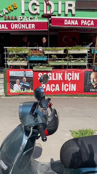 Fotoğraf 54