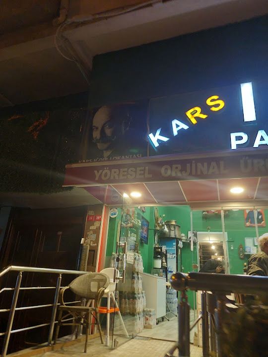 Yorum fotoğrafı 4