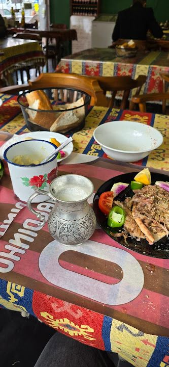 Yorum fotoğrafı 3