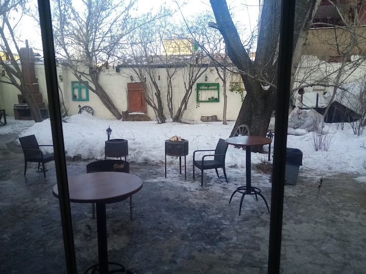 Yorum fotoğrafı 4