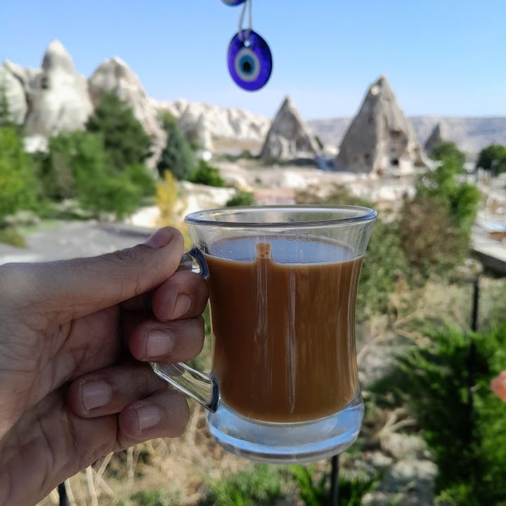 Fotoğraf 39