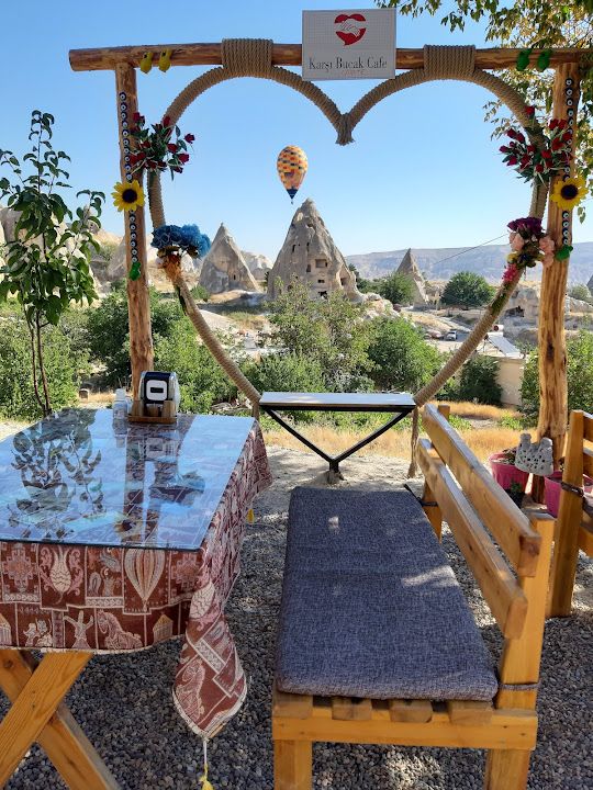 Fotoğraf 35