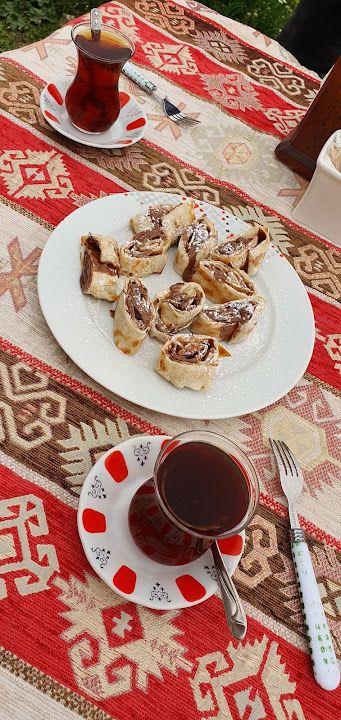 Fotoğraf 30
