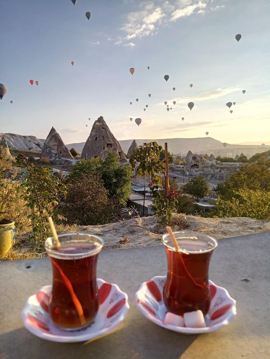 Fotoğraf 29
