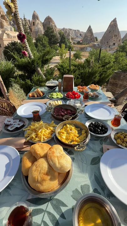 Fotoğraf 37