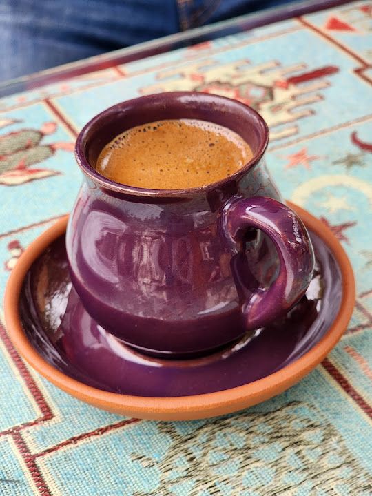 Fotoğraf 40