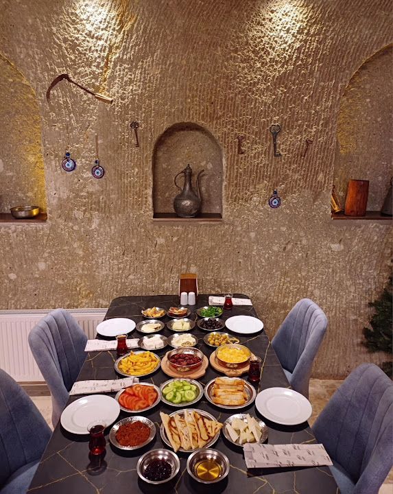 Fotoğraf 34