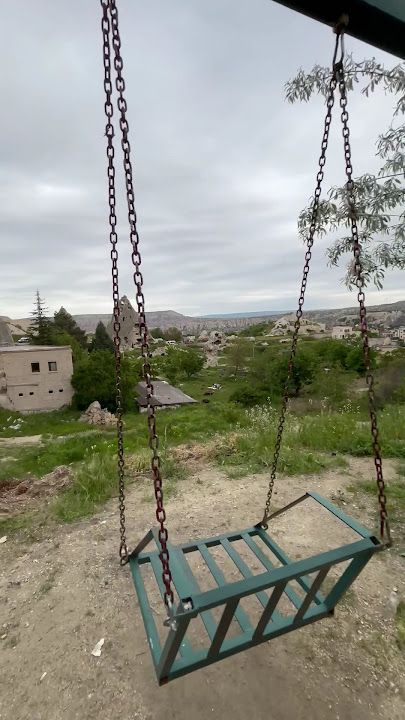 Fotoğraf 32
