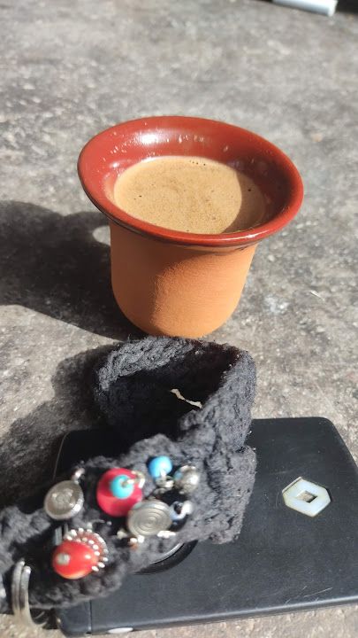 Fotoğraf 42