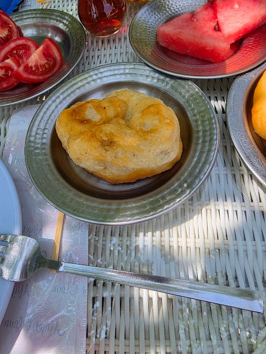 Fotoğraf 19