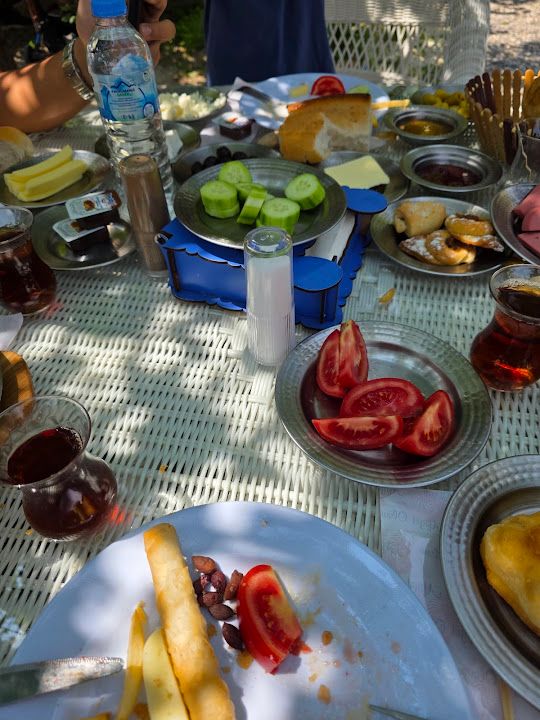Fotoğraf 18