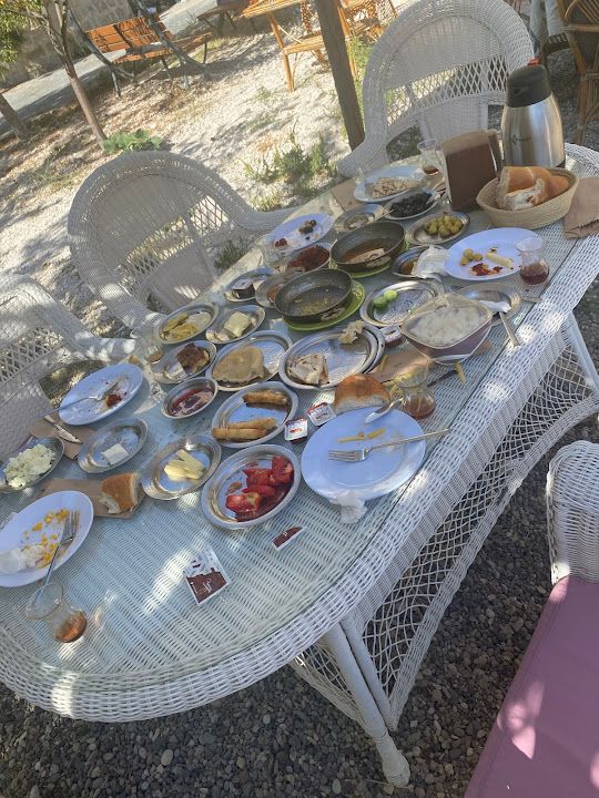 Fotoğraf 28