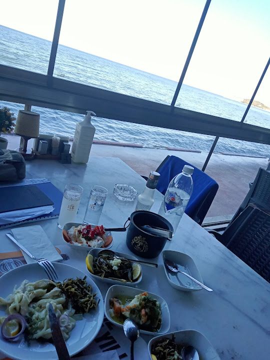 Fotoğraf 15