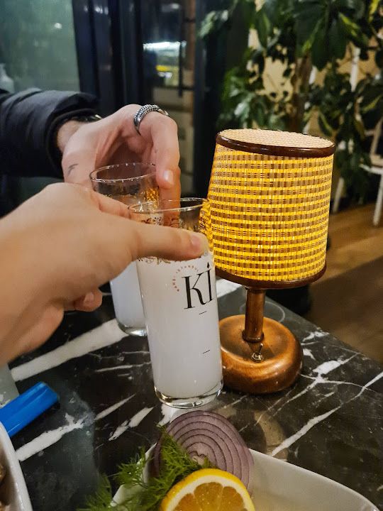 Fotoğraf 19