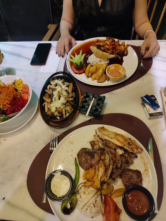 Fotoğraf 22