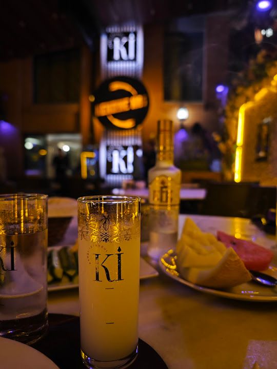 Fotoğraf 13