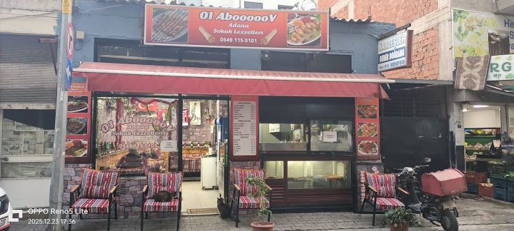01 abooooov adana sokak lezzetleri