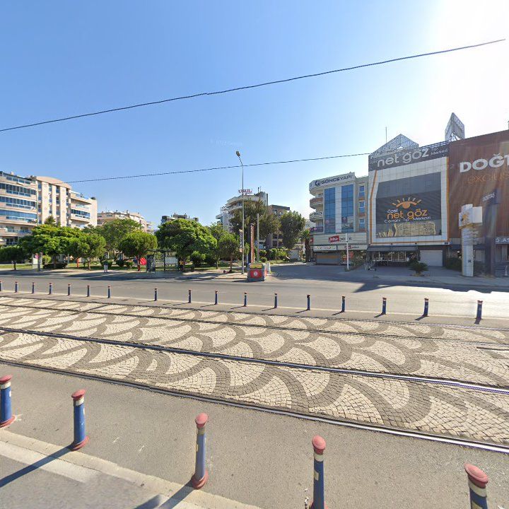 Fotoğraf 10